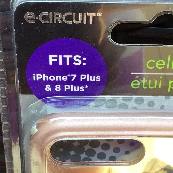 NEW CWLL PHONE CASE - Picture 2 of 5